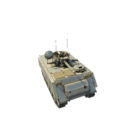 M163_LOD (Desert)